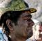 در سوگ دوست: کشته شدن معدنچیان طبس 