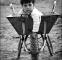 کودکان کارگر کوره‌های آجرپزی قزوین