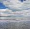 افزایش سطح آب دریاچه ارومیه