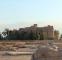آثار باستانى شهر شوش