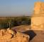 آثار باستانى شهر شوش