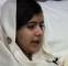 مالالا یوسفزای، فعال حقوق کودکان و کاندید نوبل صلح 