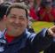 هوگو چاوز بار دیگر رئیس جمهور ونزوئلا شد