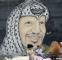 نبش قبر یاسر عرفات برای تحقیقات بیشتر در مورد مرگ مشکوک او 