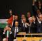 فلسطین کشور ناظر غیر عضو در سازمان ملل متحد شد